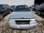 2003 Mercury Grand Marquis LS