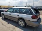 1999 Subaru Legacy Outback