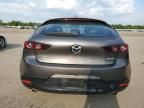 2020 Mazda 3 Premium