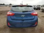 2014 Hyundai Elantra GT