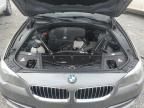 2014 BMW 528 I