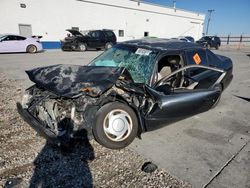 1998 Toyota Corolla VE en venta en Farr West, UT