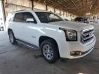 2015 GMC Yukon SLE