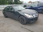 2007 Infiniti G35