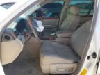 2002 Lexus LS 430