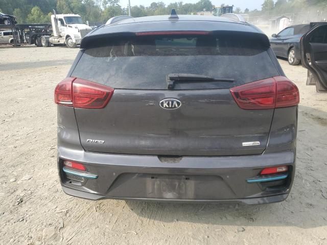 2020 KIA Niro EX Premium