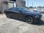 2012 Dodge Charger SXT