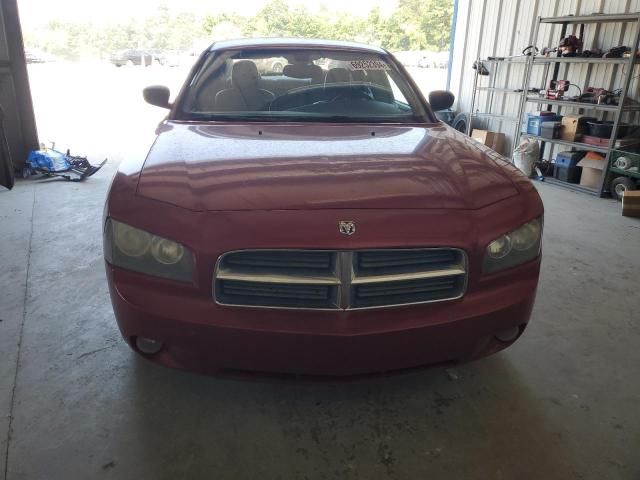 2006 Dodge Charger SE