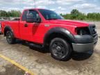 2007 Ford F150