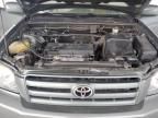 2006 Toyota Highlander