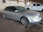 2005 Audi A4 1.8T