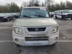 2003 Honda Element EX