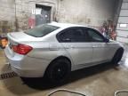 2013 BMW 328 I