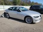 2011 BMW 335 XI