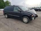 2006 Chrysler Town & Country Touring