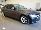 2014 BMW 328 I