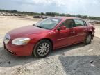 2011 Buick Lucerne CXL