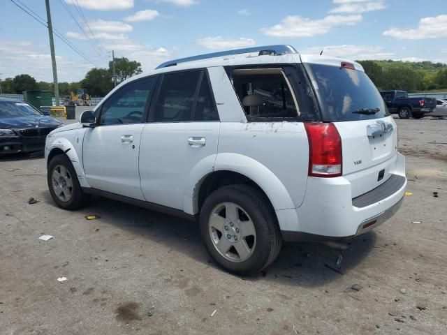 2007 Saturn Vue