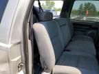 2005 Ford Excursion XLT