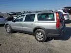 2004 Volvo XC70