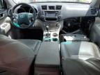 2013 Toyota Highlander Base