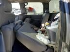 2006 Chevrolet Silverado K2500 Heavy Duty