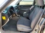 2007 Subaru Forester 2.5X Premium