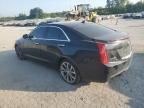 2013 Cadillac ATS Premium