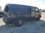 2004 Chevrolet Express G1500