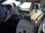 2014 Ford Expedition EL XLT