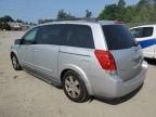 2004 Nissan Quest S