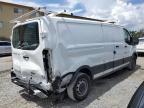 2018 Ford Transit T-150