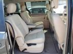 2010 Volkswagen Routan SE