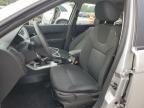 2009 Ford Focus SE