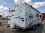 2004 Prowler Travel Trailer