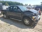 2006 GMC Canyon