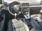 2005 Audi A4 3.2 Quattro