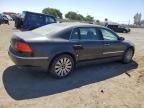 2005 Volkswagen Phaeton 4.2