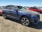 2024 Audi Q5 Prestige 45