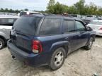 2008 Chevrolet Trailblazer LS