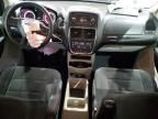 2012 Dodge Grand Caravan SE