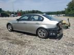 2007 BMW 328 I Sulev