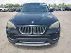 2014 BMW X1 SDRIVE28I