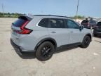 2025 Honda CR-V SPORT-L