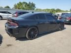 2018 Dodge Charger R/T 392