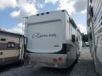 2008 Esca Travel Trailer