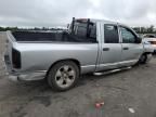 2005 Dodge RAM 1500 ST