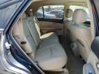 2006 Lexus RX 400