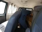 2008 Ford Econoline E350 Super Duty Wagon