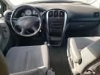 2006 Chrysler Town & Country Touring